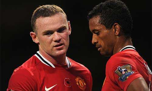 Nóng 24h: MU là vô địch kiếm tiền