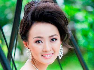 Ms AdAsia 2013 thu hút nhiều hot girl tham dự