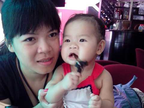 Bé gái chết tại trường mẫu giáo: 2 kết luận trái chiều