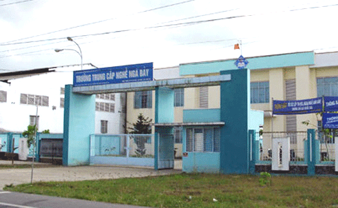 Kiểm điểm hai phó giám đốc Sở