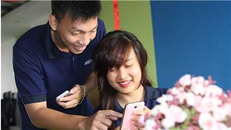 Điểm mặt anh tài vào chung kết Mobile Got Talent 2013