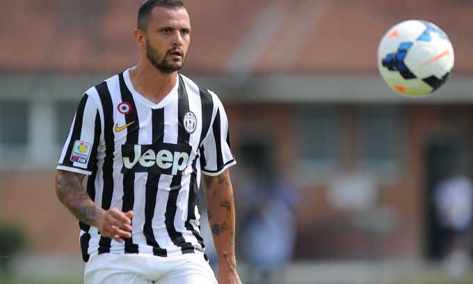 Serie A khốn khổ với nạn chấn thương