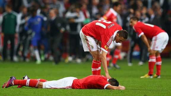 Thứ 6 ngày 13: Tai ương bất ngờ, lời nguyền độc địa