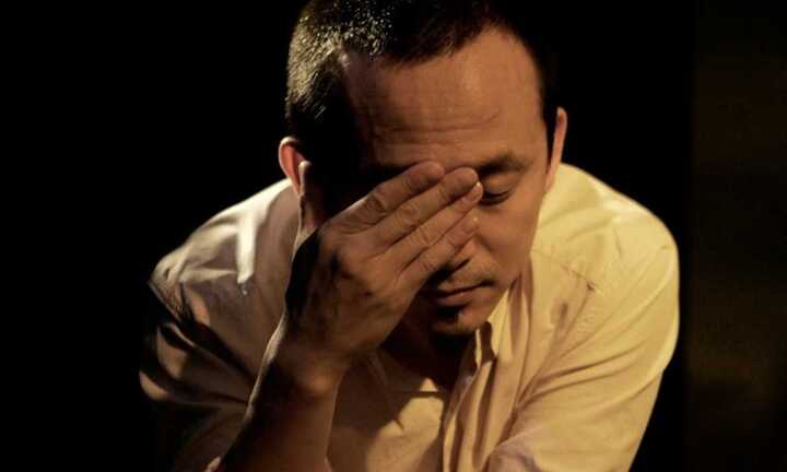 Quốc Trung: Cộng đồng nghe nhạc sến đang mặc cảm, tự ti