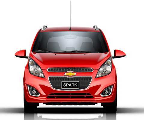 Thị trường ô tô lại gặp 'vận đen'