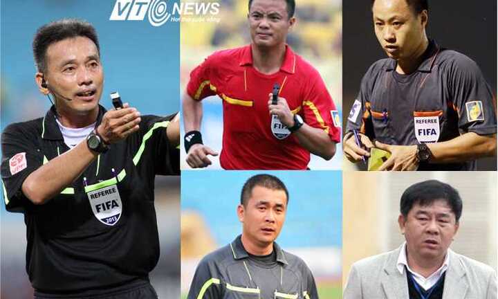 'Vua' Việt làm gì ở 'ao làng' SEA Games?