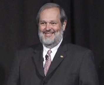 Tỷ phú Forbes sắp đến Việt Nam