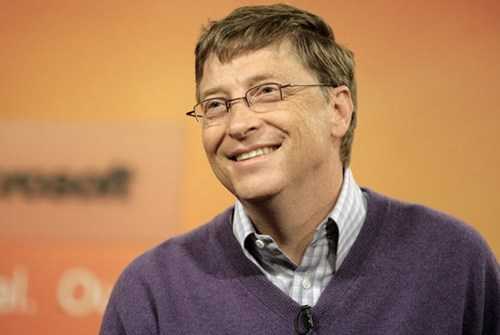 Tỷ phú Forbes làm gì ở Việt Nam?
