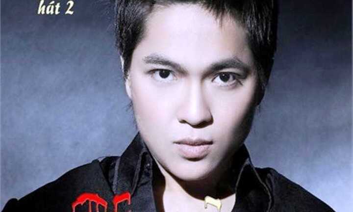 Hung thủ sát hại con trai út nghệ sĩ Minh Cảnh khai gì?