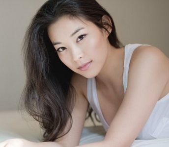 10 mỹ nhân Hàn sắc nước nghiêng thành ở Hollywood