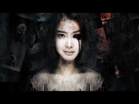 Loạt phim cực hay tấn công rạp dịp Trung thu