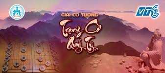 Đông Phương Bất Bại Trần Văn Ninh thắng dễ dàng