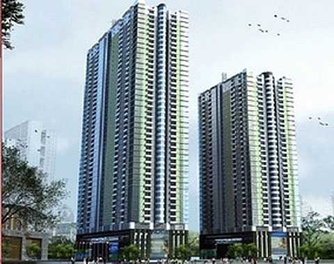 Nhà ở xã hội cũng ‘lách luật’ huy động vốn