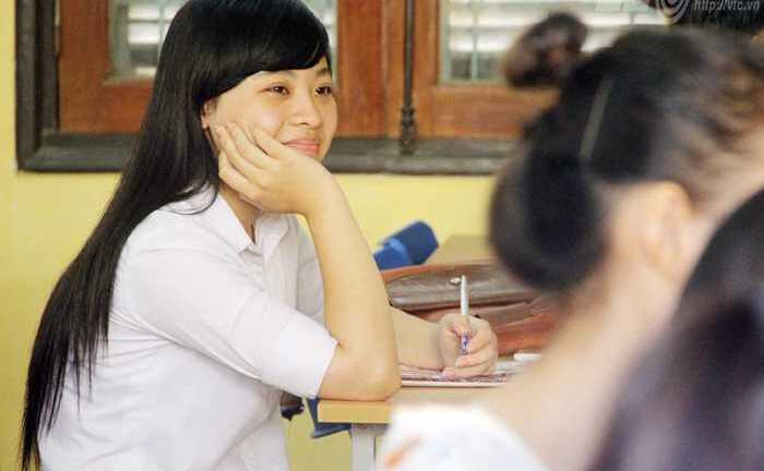 7 ĐH phía Nam công bố chỉ tiêu xét tuyển nguyện vọng 3