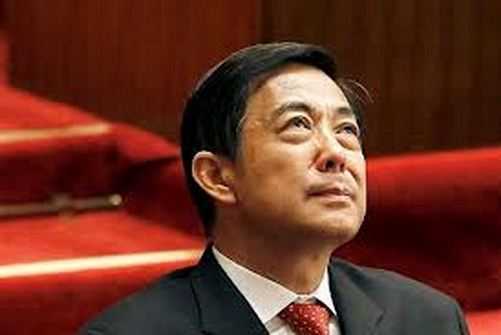 Nhìn lại vụ án Bạc Hy Lai từ những ngày đầu tiên