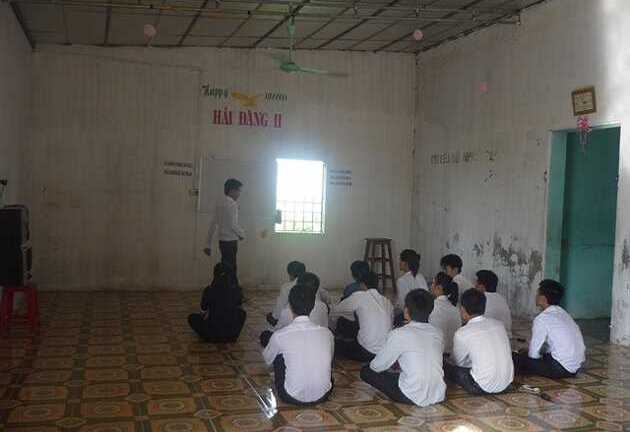 U mê đa cấp, 9x táng tận lương tâm lừa bố mẹ