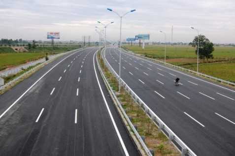Đường Mỹ Đình – Bái Đính: Chuyên gia cũng... mù tịt ?