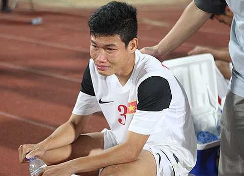 Chúng ta cần xin lỗi U19 Việt Nam