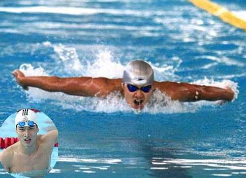Nước mắt SEA Games: Từ kình ngư đến anh phu hồ