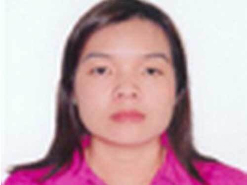 4 ngân hàng lớn bị kiều nữ lừa hàng ngàn tỷ thế nào?