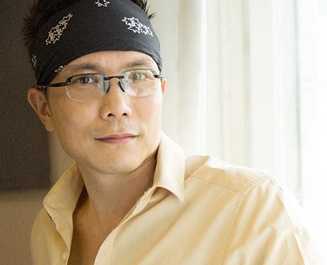 Muốn có 'nhạc sạch’ phải bảo vệ nghệ sỹ chân chính