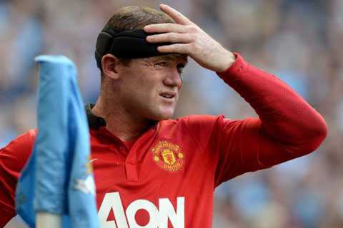 Ngoại hạng 27/9: Huyền thoại bất ngờ 'trù ẻo' MU