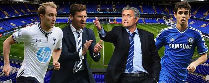 Nóng 24h: Lo bạo lực trước derby London