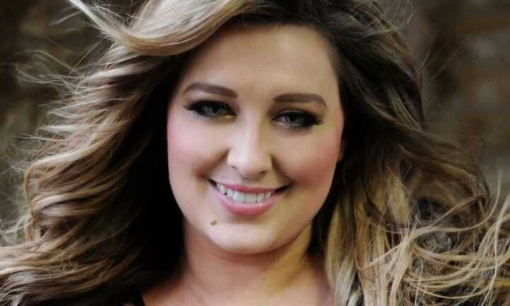 Quán quân The Voice Anh sẽ hát trong Giọng hát Việt