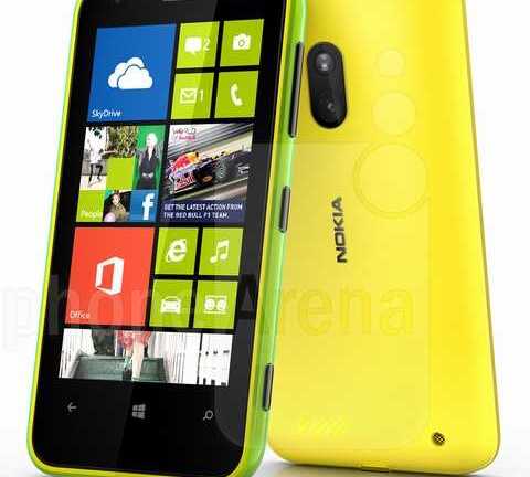 Những smartphone giá rẻ đáng mua