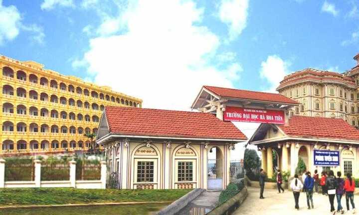 Đầu tư hơn 19.000 tỷ đồng xây khu ĐH Nam Cao