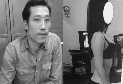 Bắt một 'tú ông', đánh sập trang web môi giới mại dâm