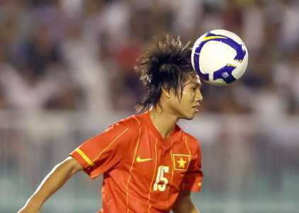 Sao Việt mất sạch Iphone, SH như thế nào?