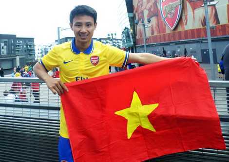 Running Man VN chạy 42km vượt núi