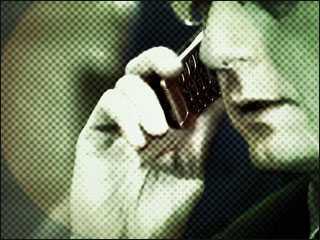 Mất con, gia đình vẫn bị nhà trường than phiền