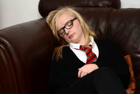 Được bồi thường hơn 4 tỷ đồng sau tiêm vaccine cúm lợn