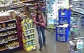 Xả súng đẫm máu ở Kenya: Lộ diện 4 sát thủ