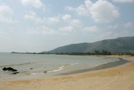 Tin nổi bật 9/10: Nơi Đại tướng Võ Nguyên Giáp yên nghỉ