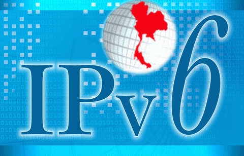 IPv6 ở Việt Nam còn rất hạn chế