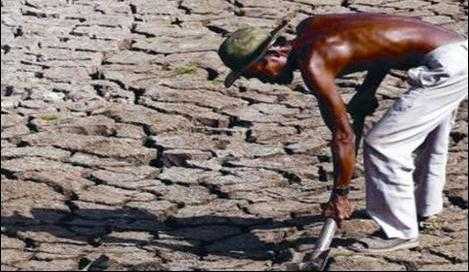 Trong vòng 34 năm nữa, điều khủng khiếp sẽ đến với Trái Đất