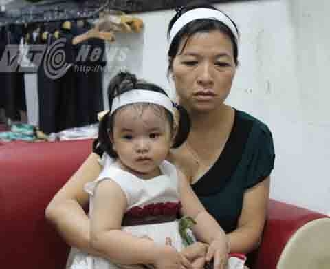 Em gái đột tử trong đám tang anh trai bị tai nạn