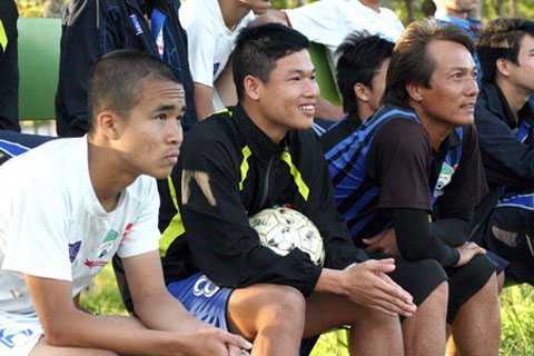 Báu vật bầu Đức sẽ mang về tiền tỷ mỗi năm