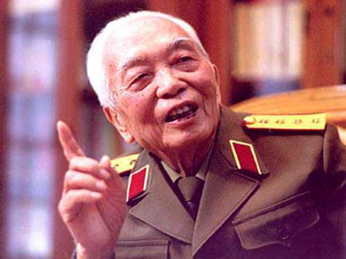 Người là kết tinh của tinh hoa dân tộc Việt