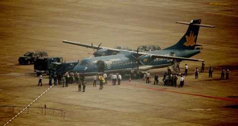 Đang truyền hình trực tiếp Lễ truy điệu Đại tướng