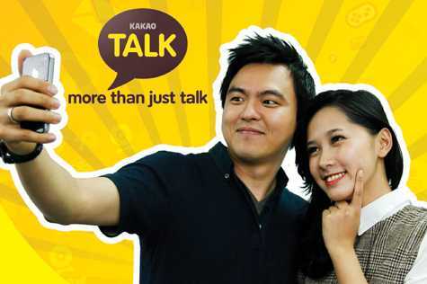 Nhà mạng: Tăng cước 3G không liên quan tới OTT