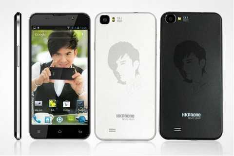 Revo LEAD phiên bản Đan Trường chính thức lên kệ