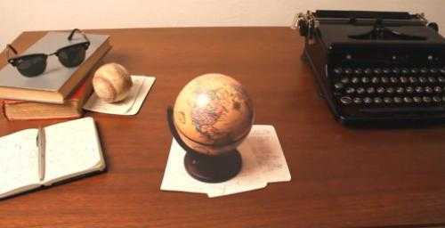 Nhiều người bị đánh lừa khi xem clip này