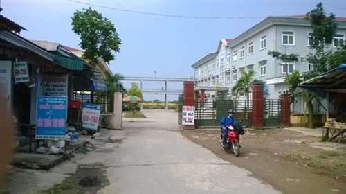 Bệnh viện 'đền' 150 triệu cho gia đình sản phụ