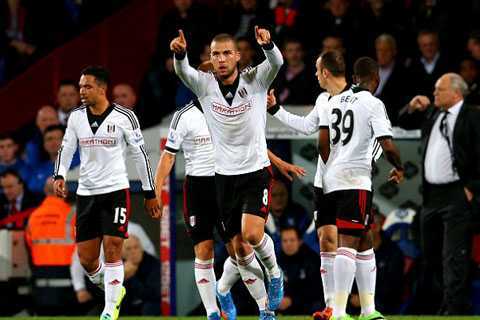 Bàn thắng đẹp hơn cả siêu phẩm của Van Basten, Torres