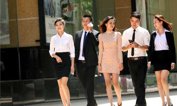 MobiFone ưu đãi lớn cho khách mua Samsung Galaxy Note 3