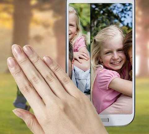 Điện thoại JVJ Pana X5 lõi tứ giá rẻ